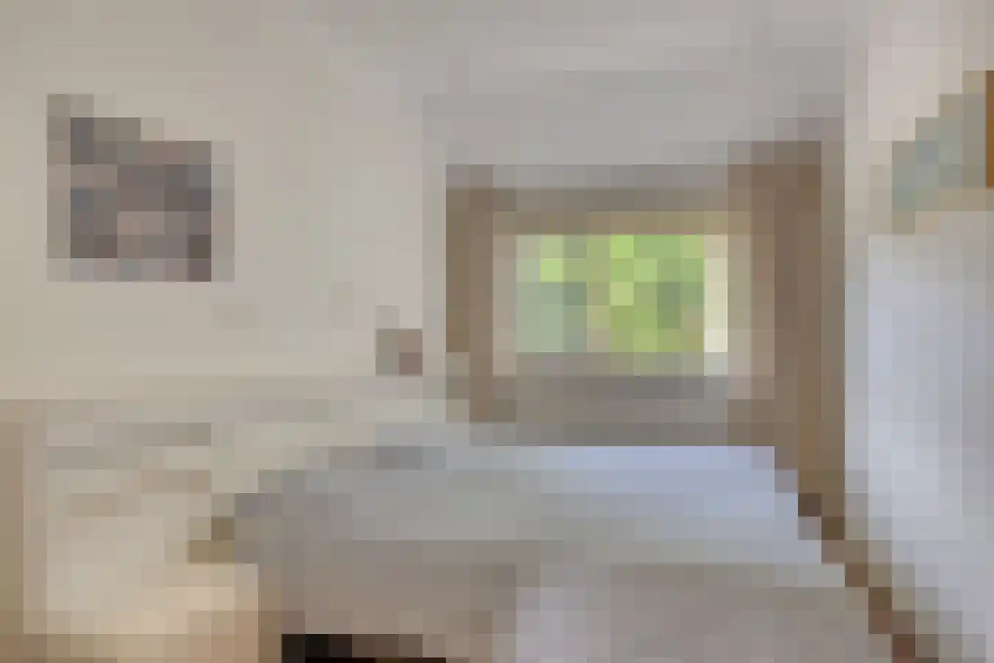 De Gebuurte 5 Overslag thumbnail 13
