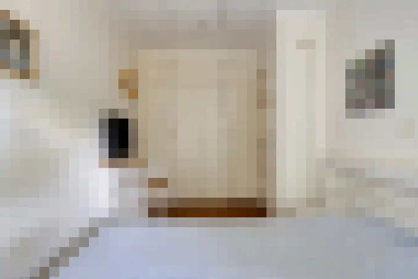 De Gebuurte 5 Overslag thumbnail 14
