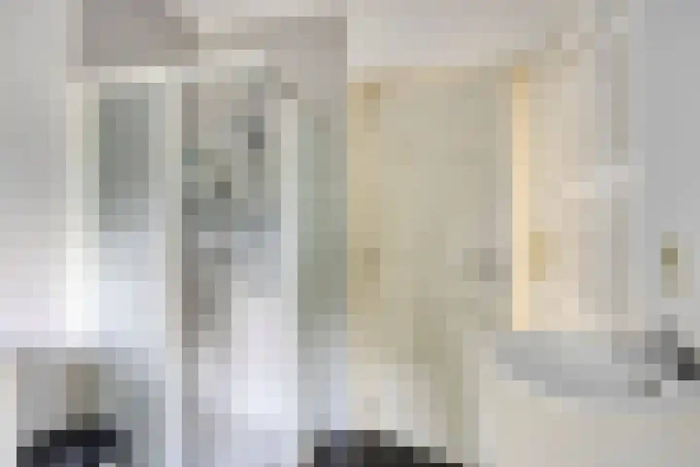 De Gebuurte 5 Overslag thumbnail 16