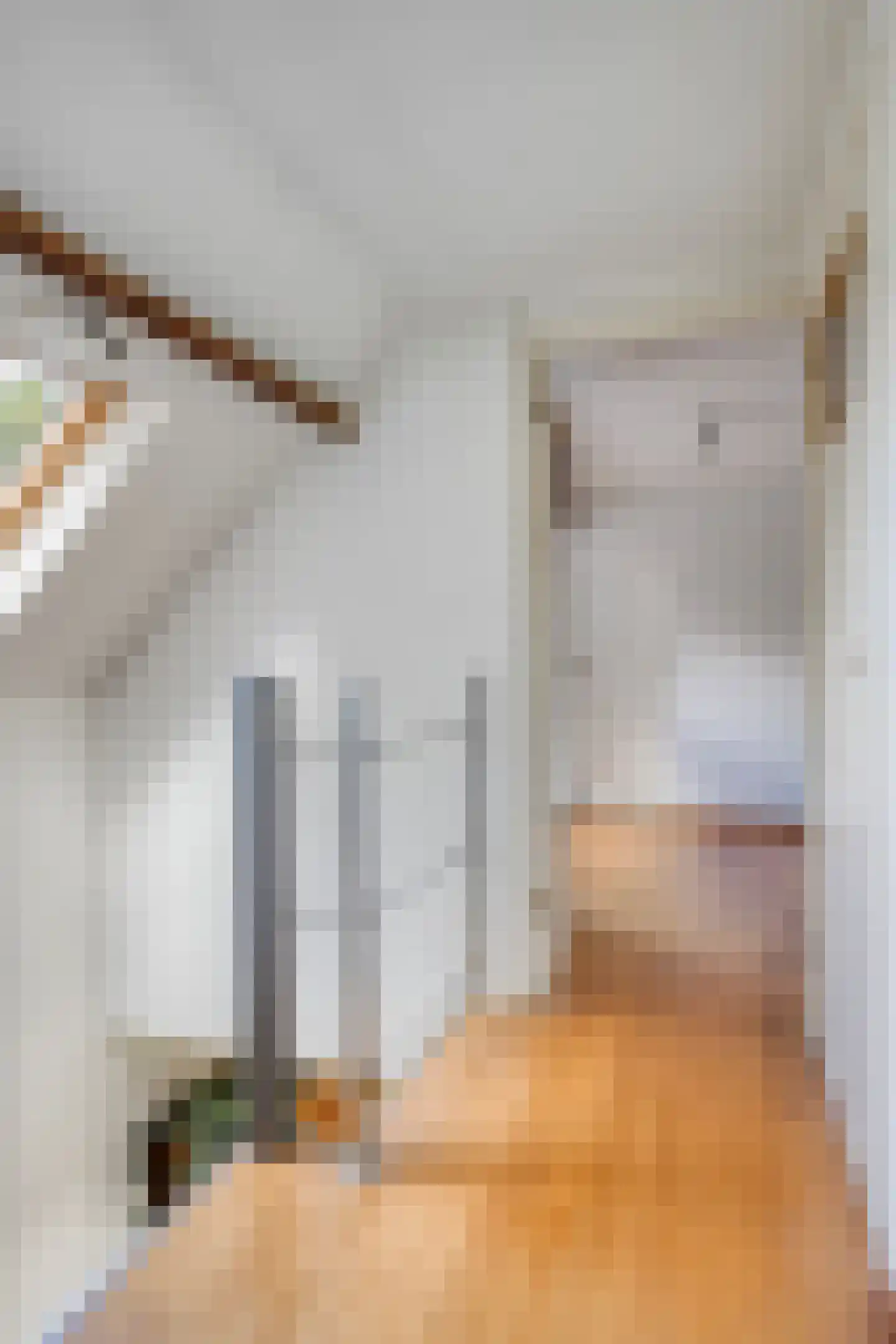 De Gebuurte 5 Overslag thumbnail 18