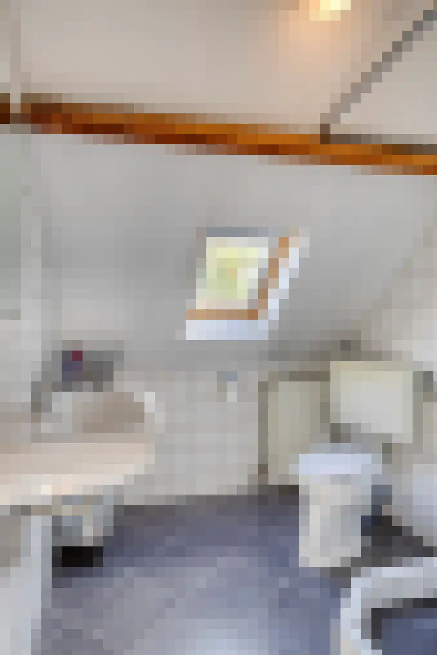 De Gebuurte 5 Overslag thumbnail 19