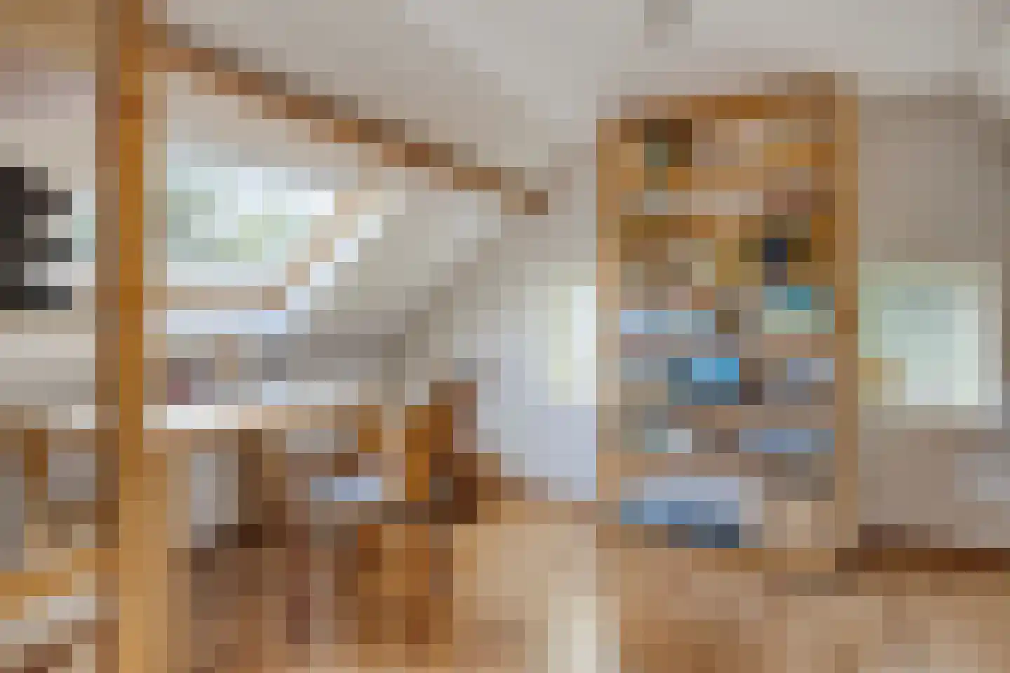 De Gebuurte 5 Overslag thumbnail 20