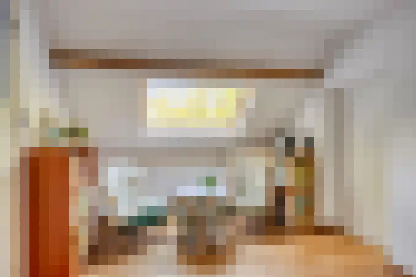 De Gebuurte 5 Overslag thumbnail 21