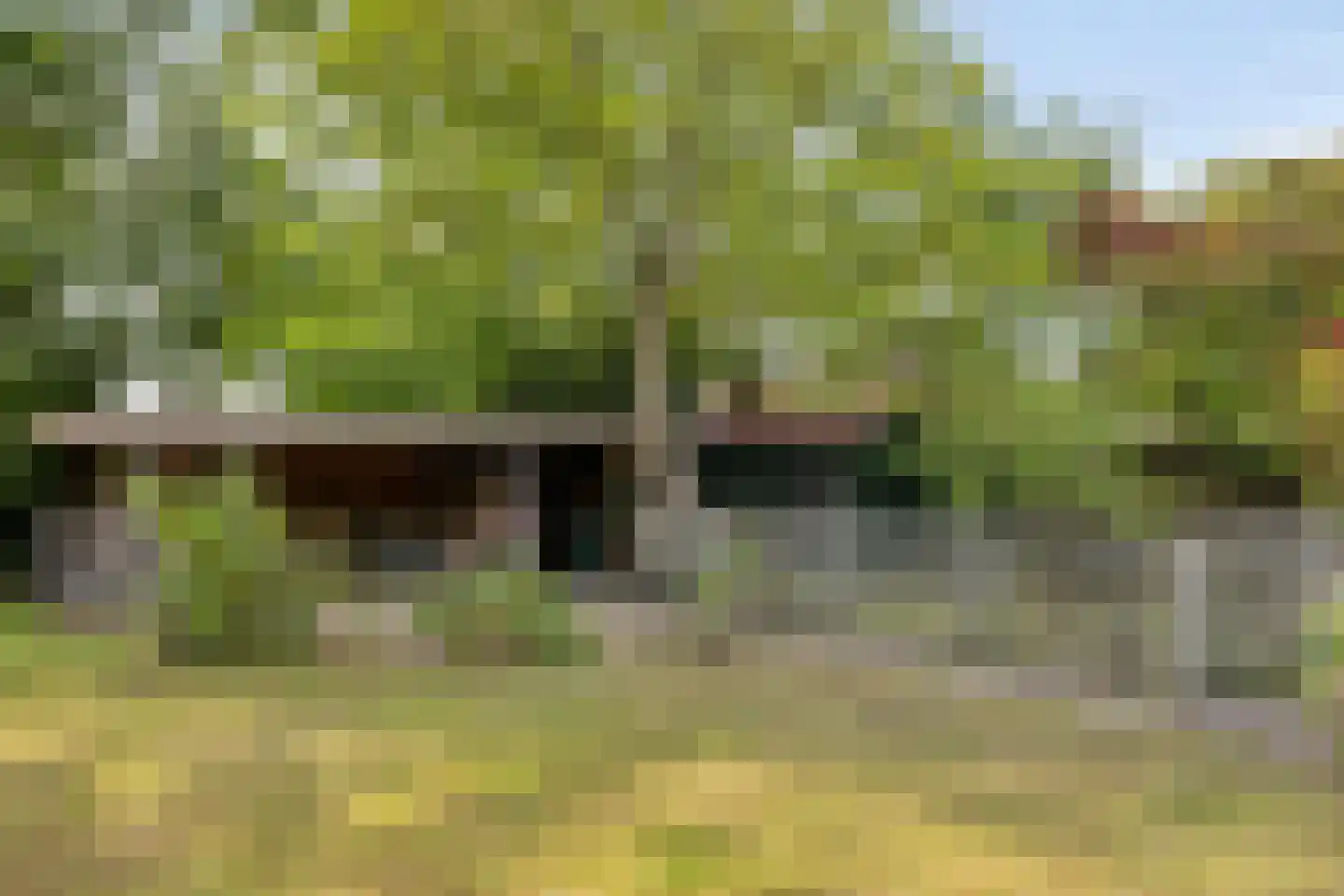 De Gebuurte 5 Overslag thumbnail 24