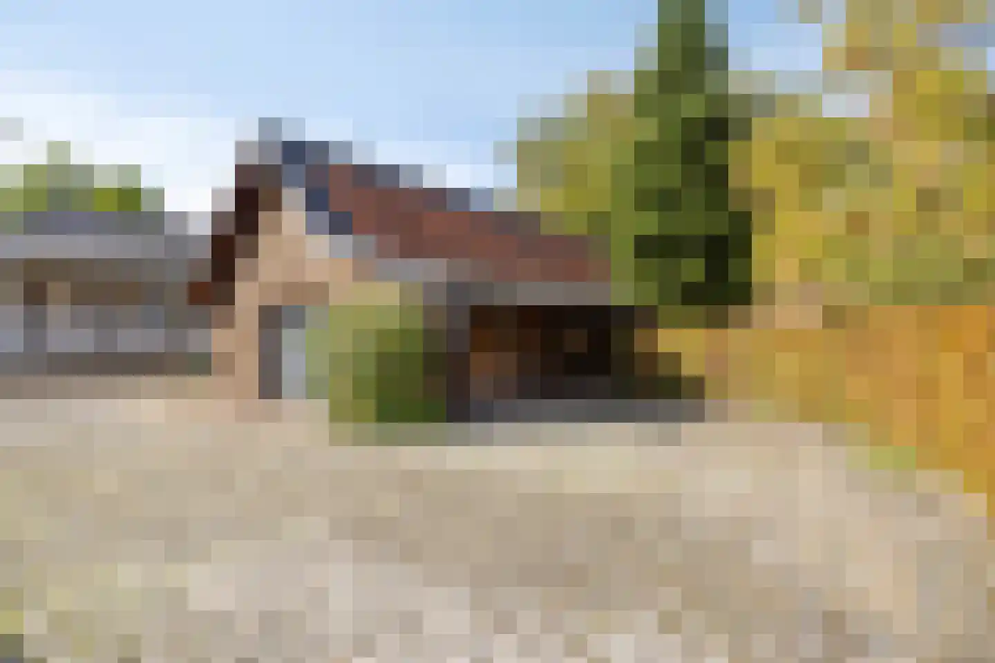 De Gebuurte 5 Overslag thumbnail 28