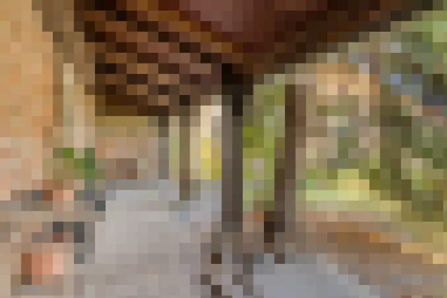 De Gebuurte 5 Overslag thumbnail 29