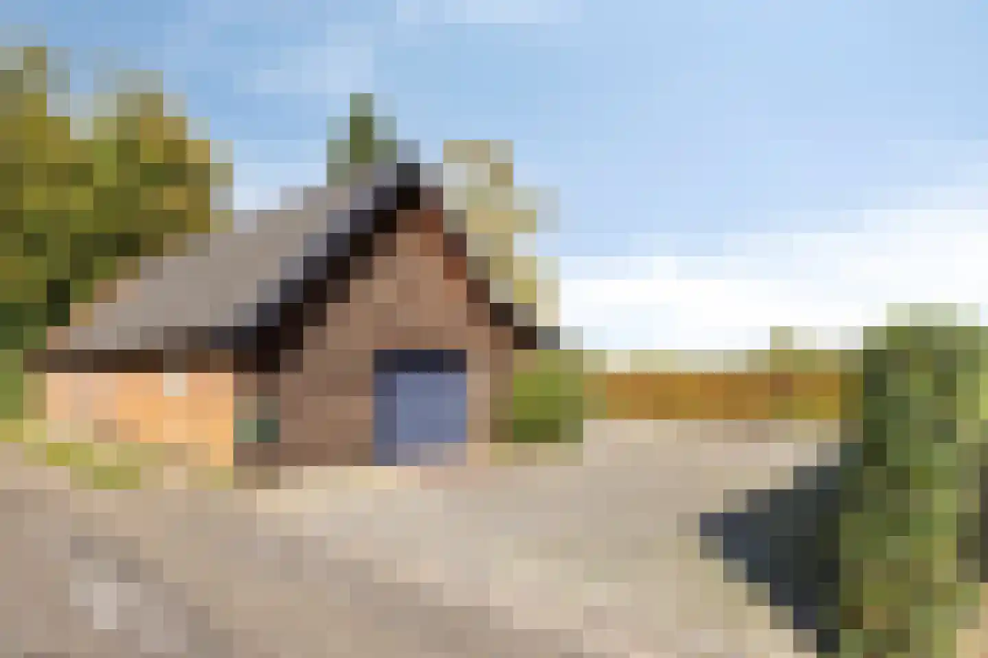 De Gebuurte 5 Overslag foto 3