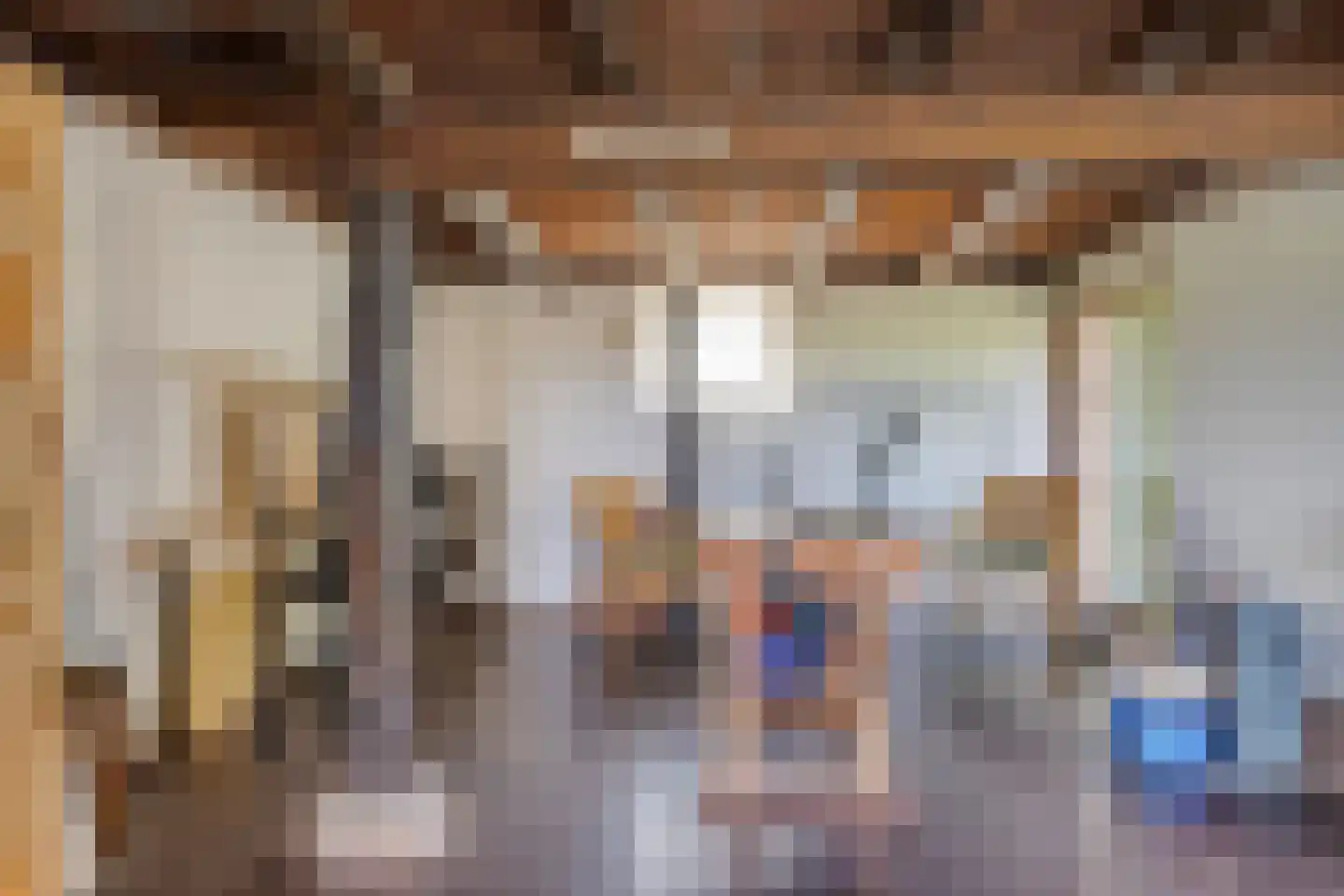 De Gebuurte 5 Overslag thumbnail 30