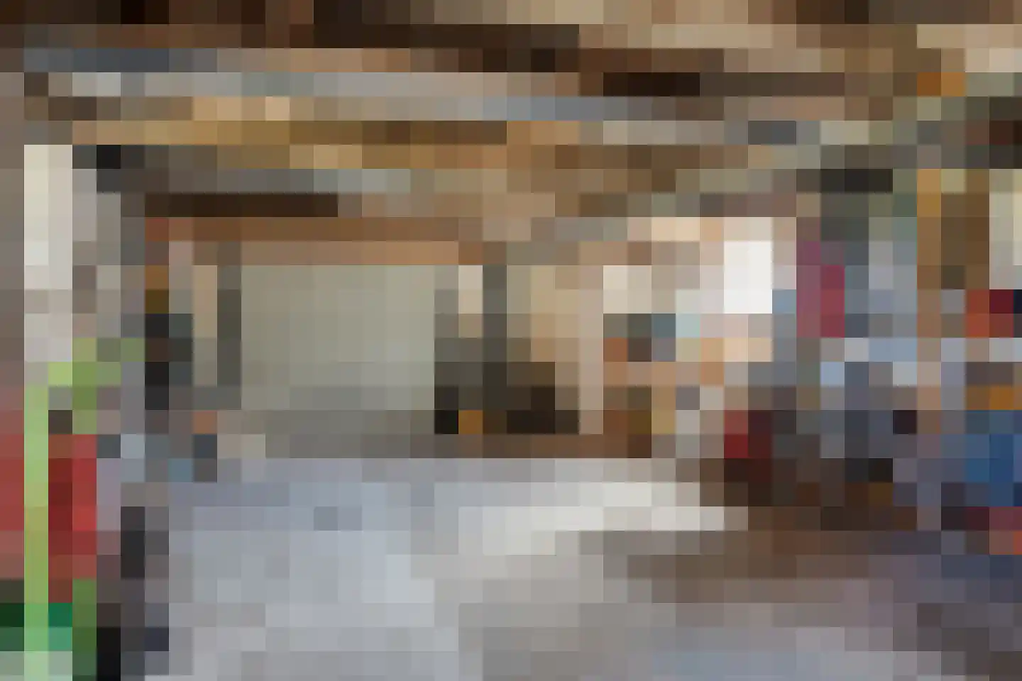 De Gebuurte 5 Overslag thumbnail 31