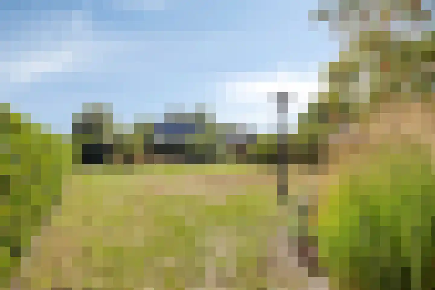 De Gebuurte 5 Overslag thumbnail 32