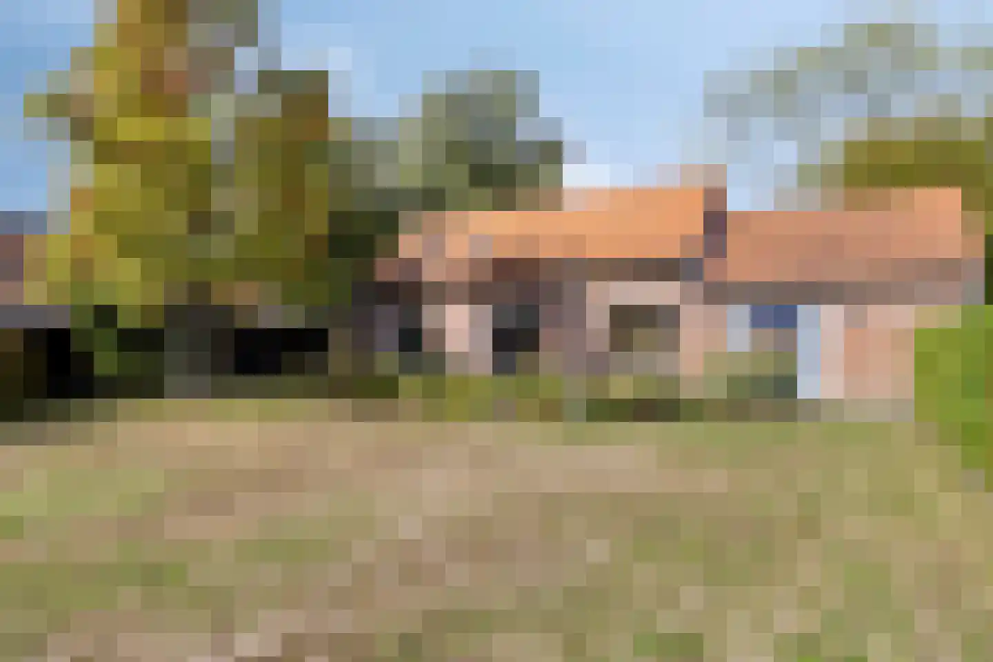 De Gebuurte 5 Overslag thumbnail 33