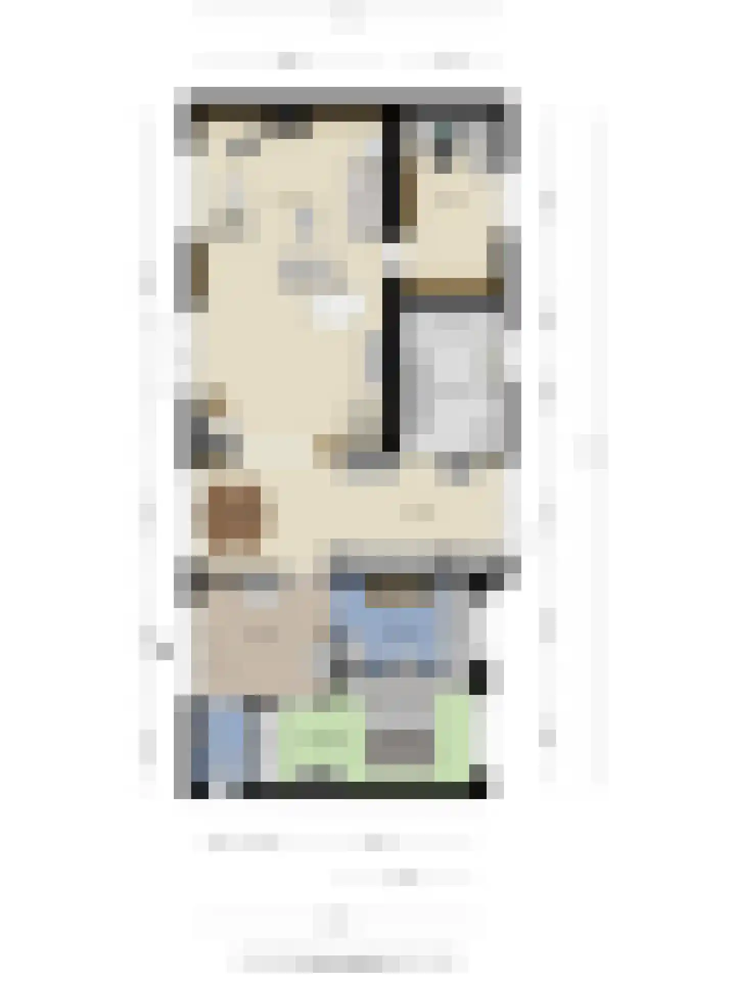 De Gebuurte 5 Overslag thumbnail 35