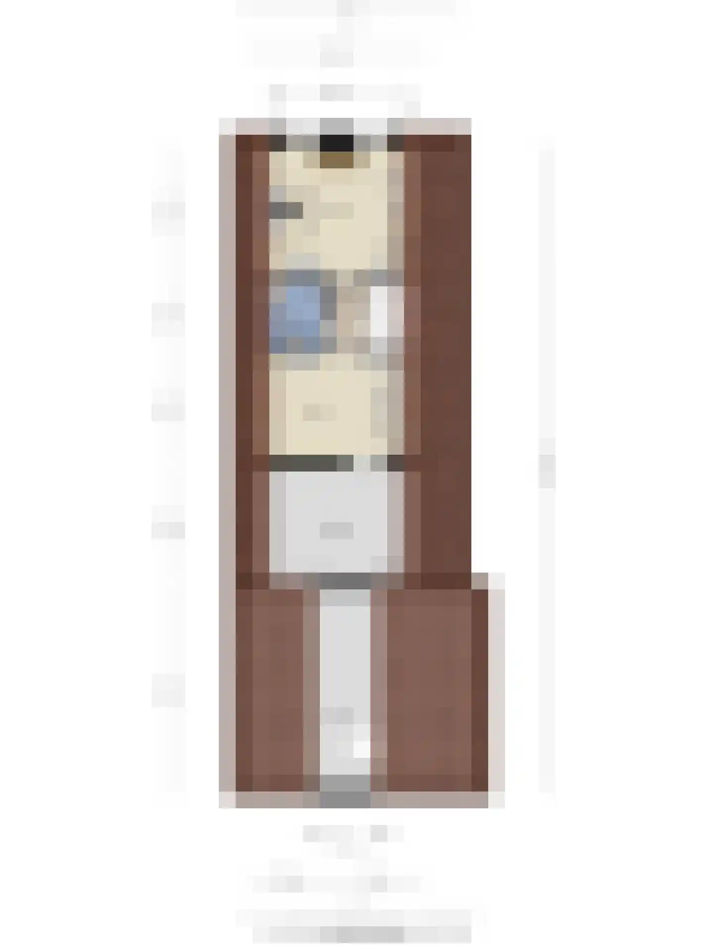 De Gebuurte 5 Overslag thumbnail 36