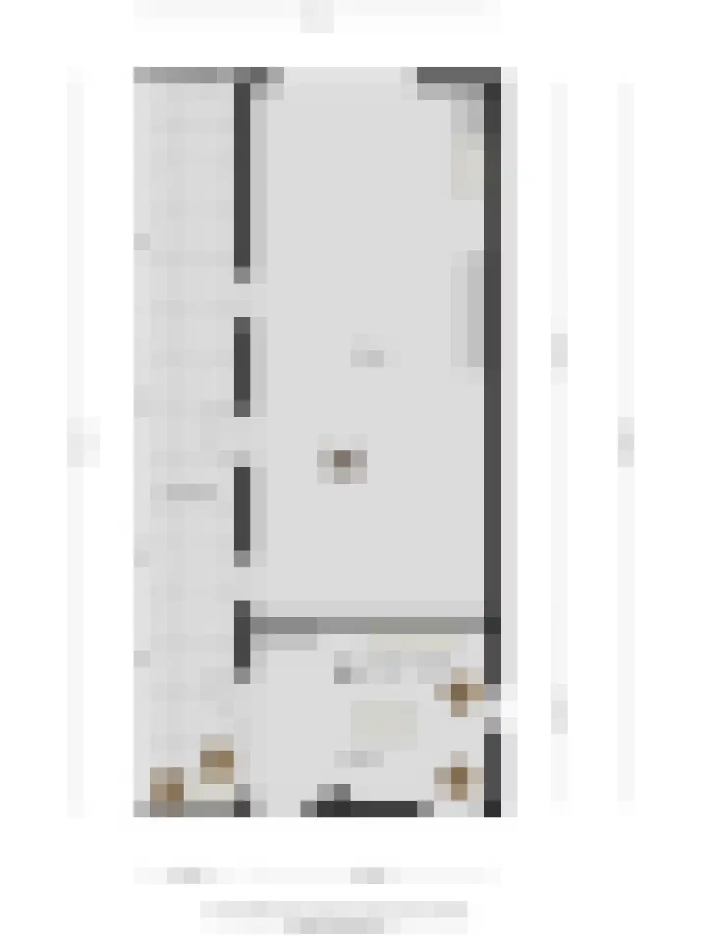 De Gebuurte 5 Overslag thumbnail 37