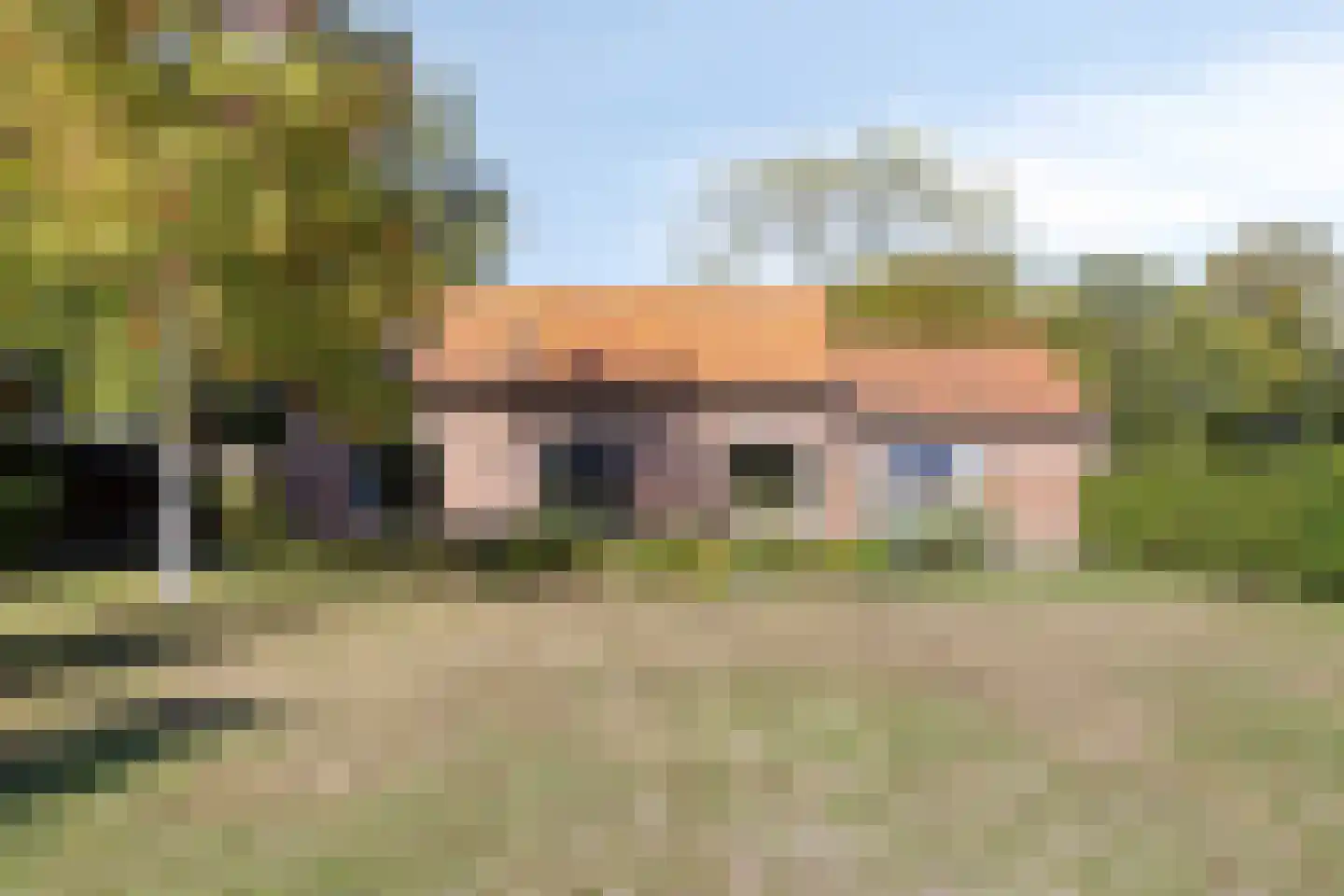 De Gebuurte 5 Overslag thumbnail 4