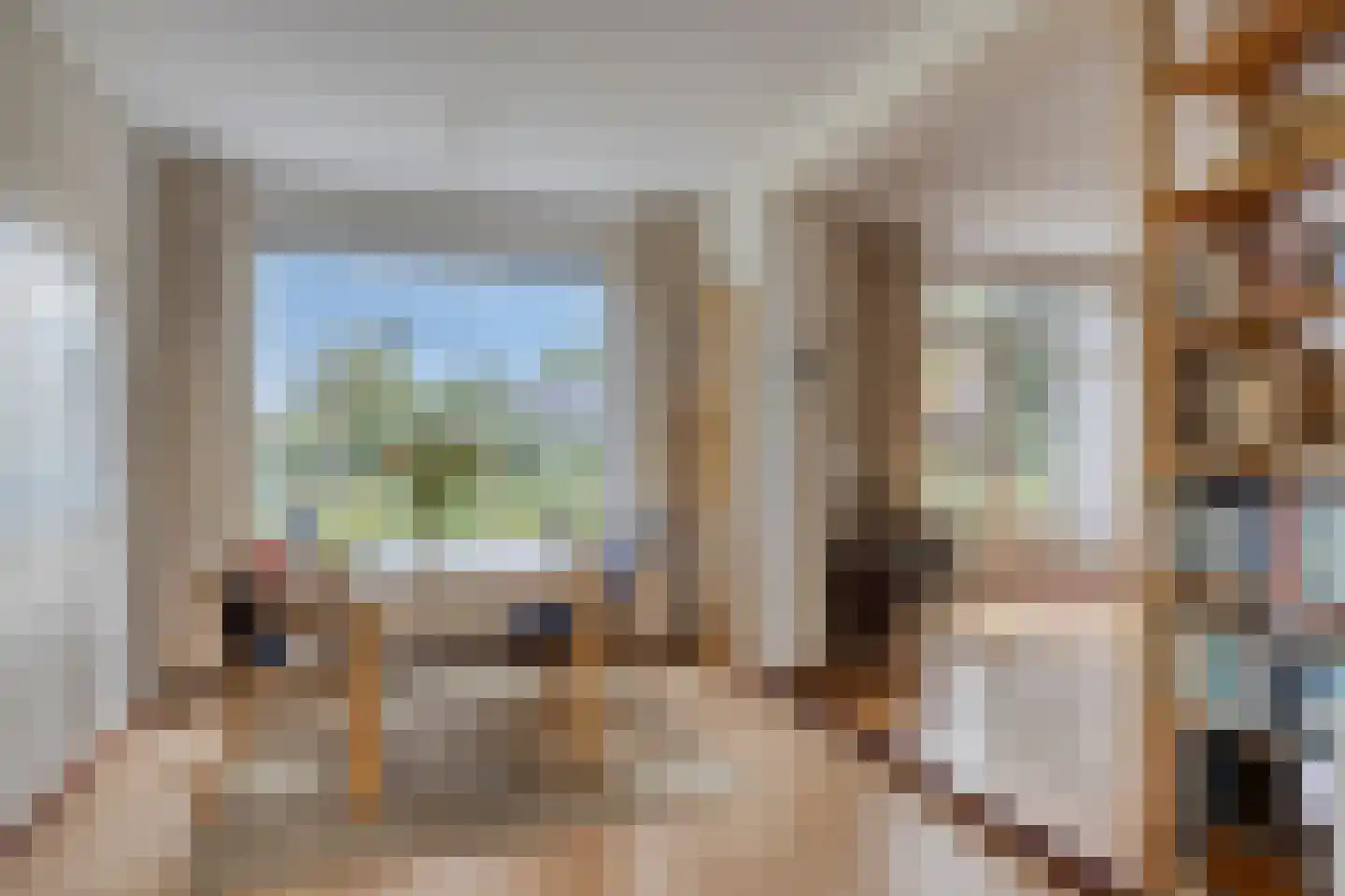 De Gebuurte 5 Overslag thumbnail 5