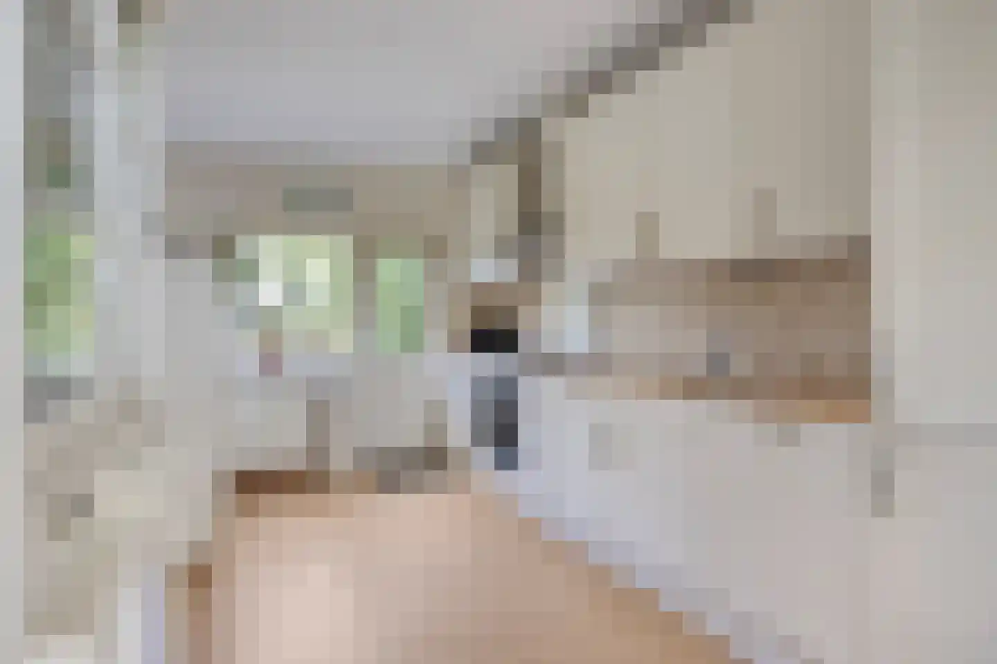 De Gebuurte 5 Overslag thumbnail 6