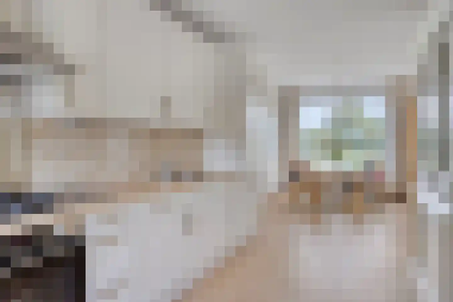 De Gebuurte 5 Overslag thumbnail 7