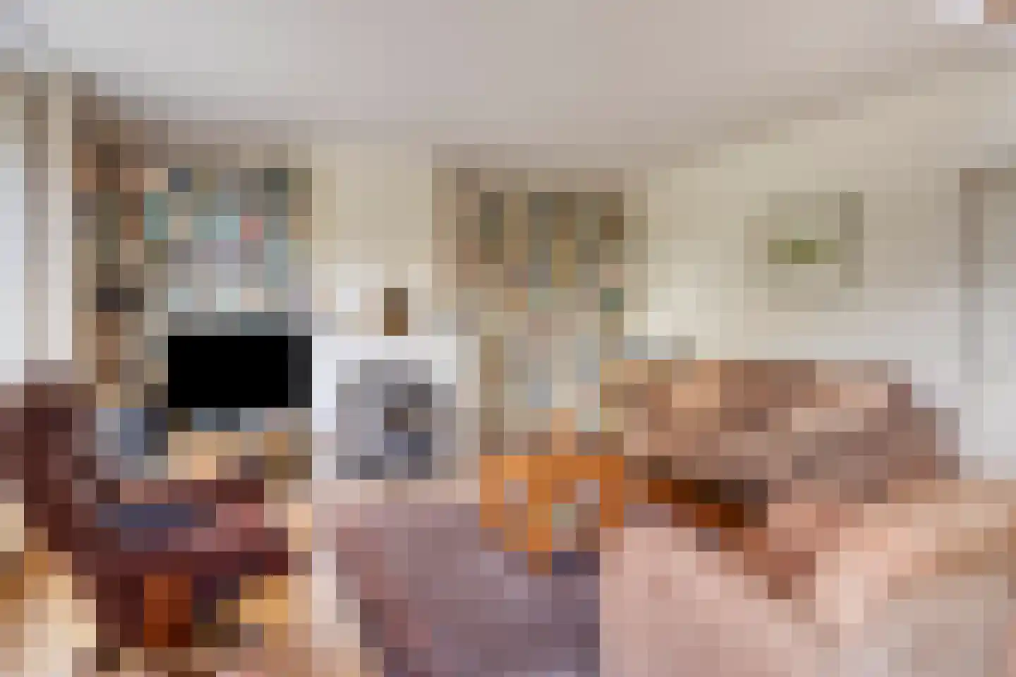 De Gebuurte 5 Overslag thumbnail 8