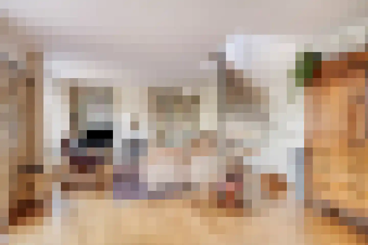 De Gebuurte 5 Overslag thumbnail 9