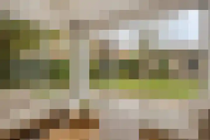 De Geelgieter 9 Veldhoven thumbnail 12
