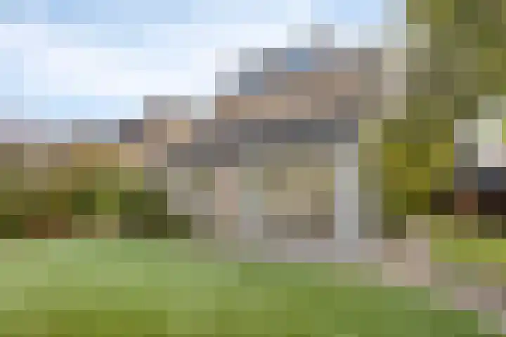 De Geelgieter 9 Veldhoven thumbnail 23
