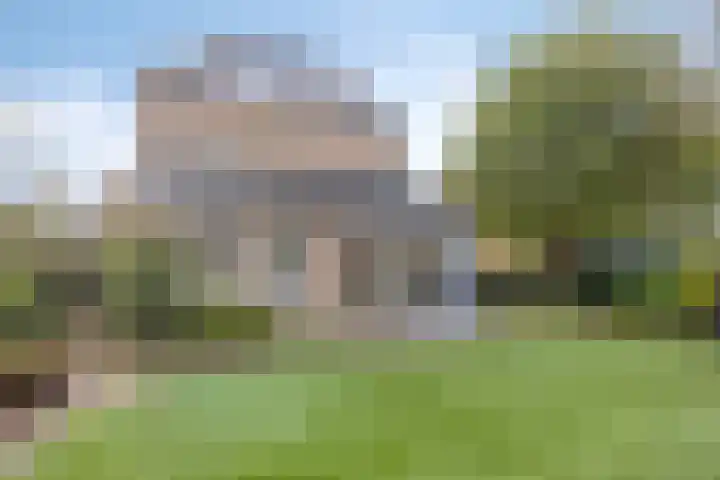 De Geelgieter 9 Veldhoven thumbnail 24