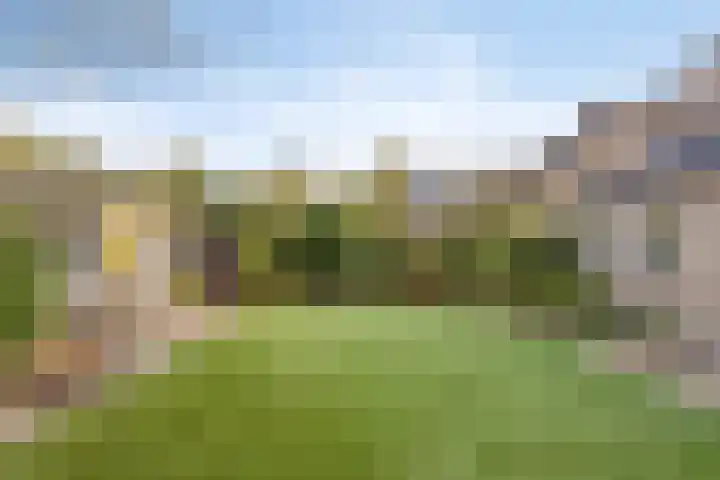 De Geelgieter 9 Veldhoven thumbnail 26
