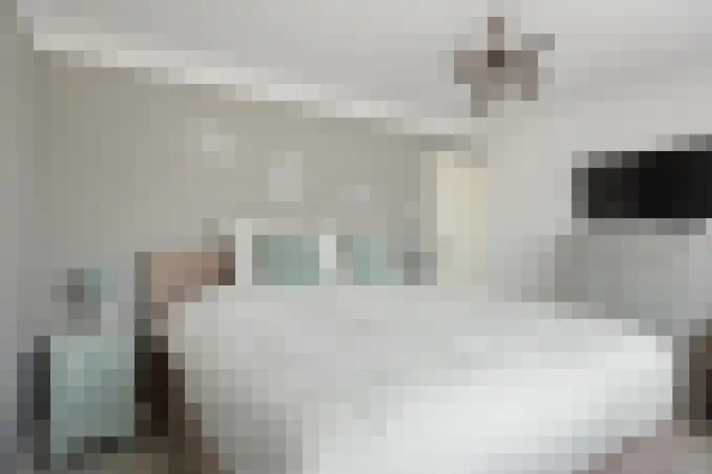 De Geelgors 30 Sint-Michielsgestel thumbnail 22