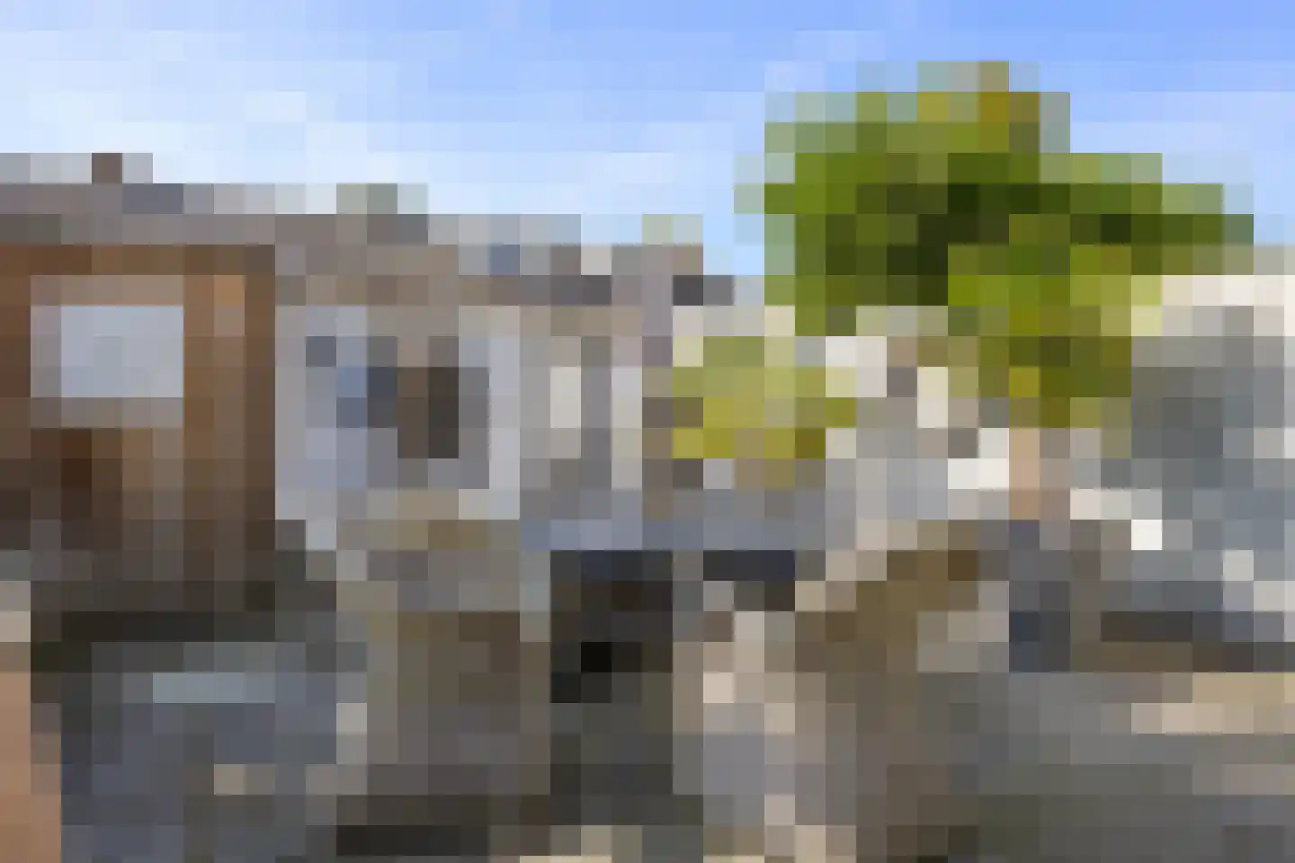 De Geelgors 30 Sint-Michielsgestel thumbnail 31