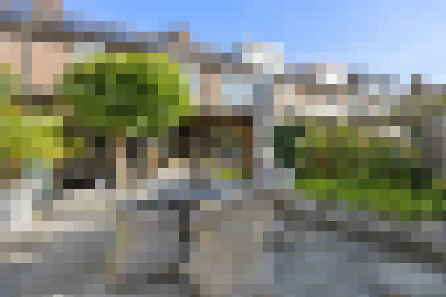 De Geelgors 30 Sint-Michielsgestel thumbnail 33