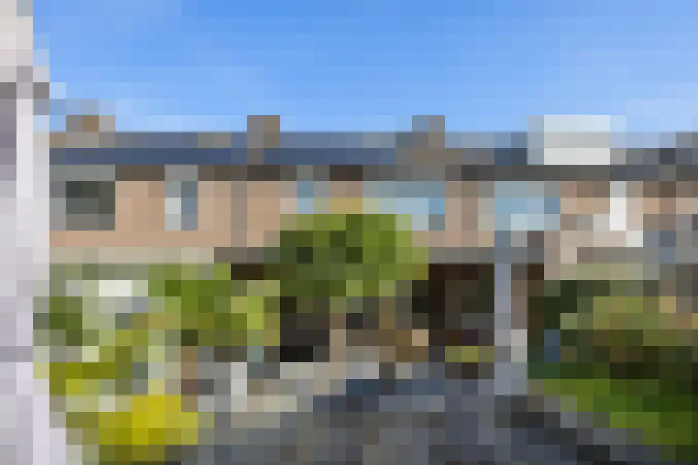 De Geelgors 30 Sint-Michielsgestel thumbnail 35