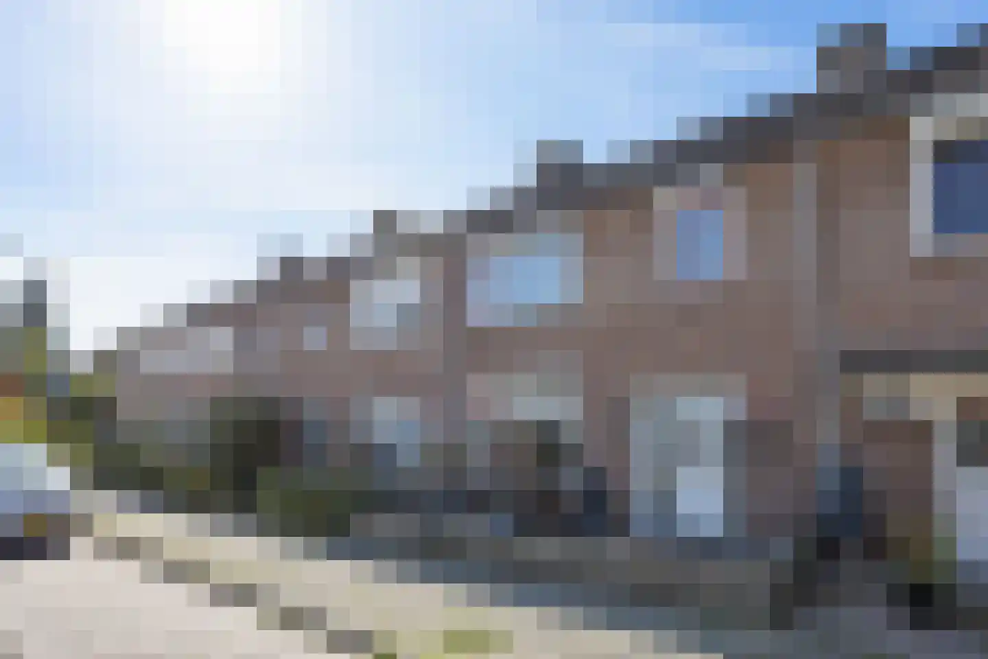 De Geelgors 30 Sint-Michielsgestel thumbnail 36