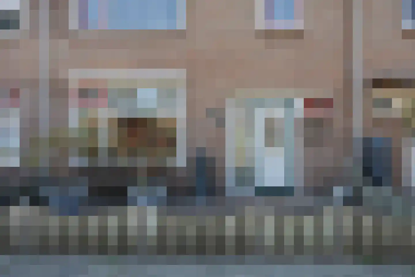 De Geelgors 30 Sint-Michielsgestel thumbnail 37