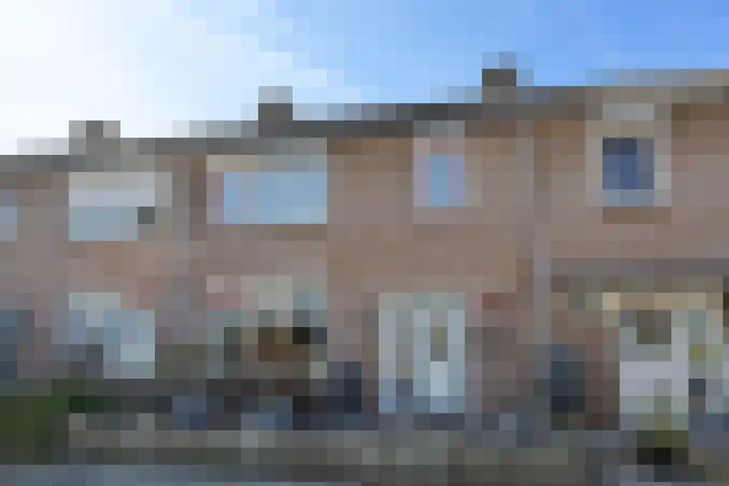 De Geelgors 30 Sint-Michielsgestel thumbnail 38
