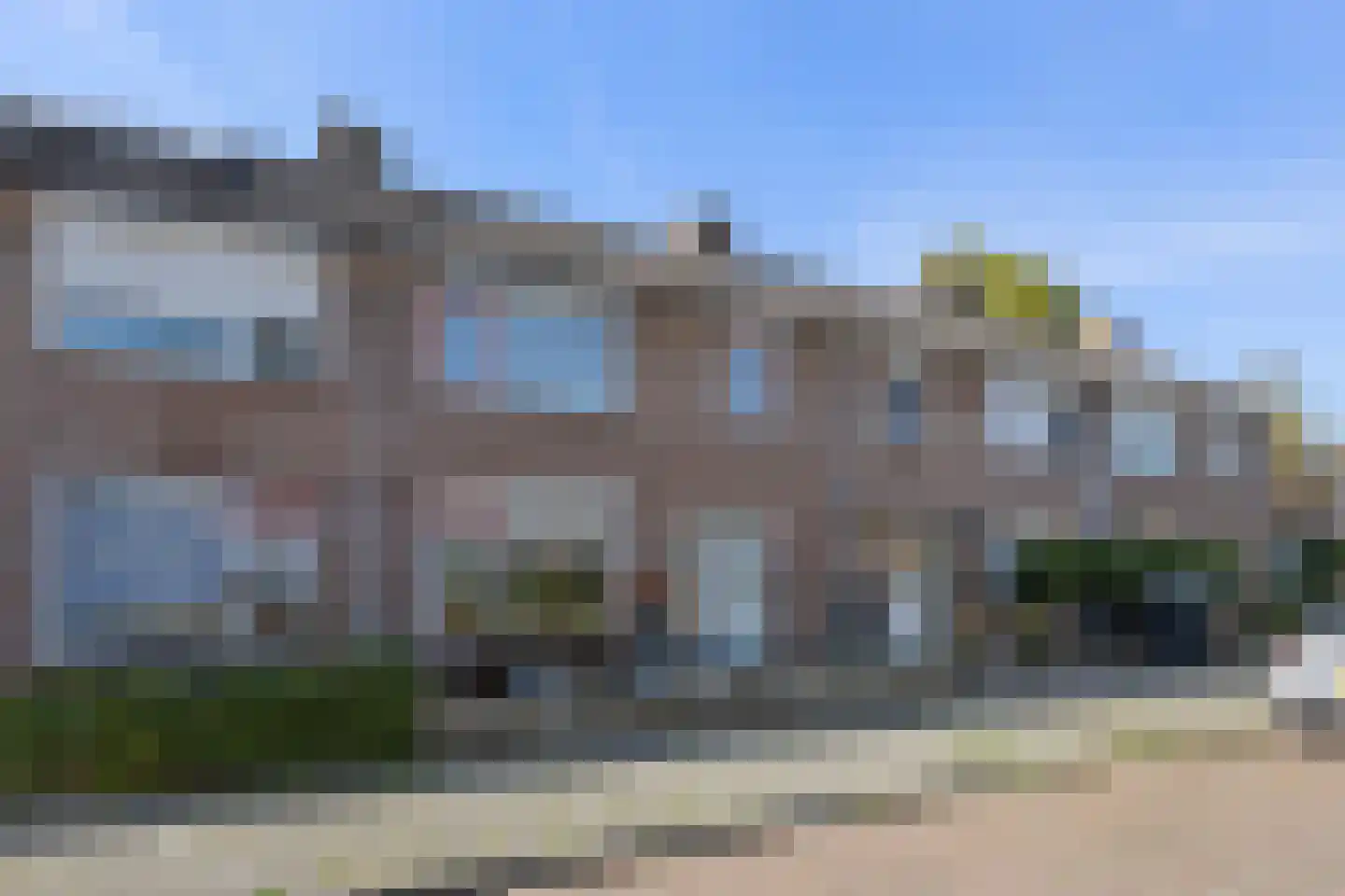 De Geelgors 30 Sint-Michielsgestel thumbnail 39
