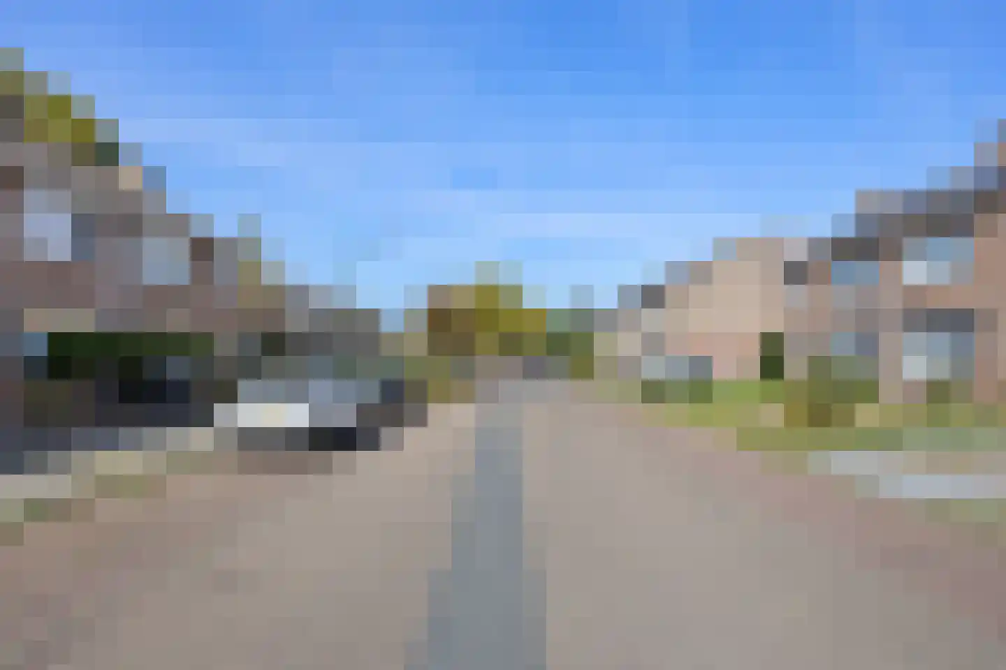 De Geelgors 30 Sint-Michielsgestel thumbnail 40