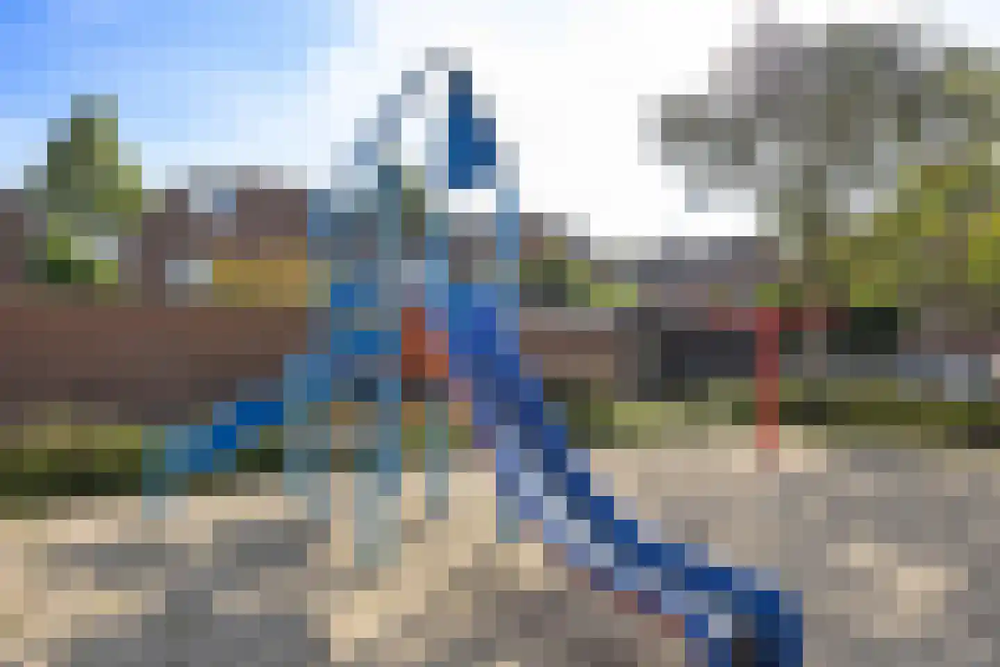 De Geelgors 30 Sint-Michielsgestel thumbnail 43