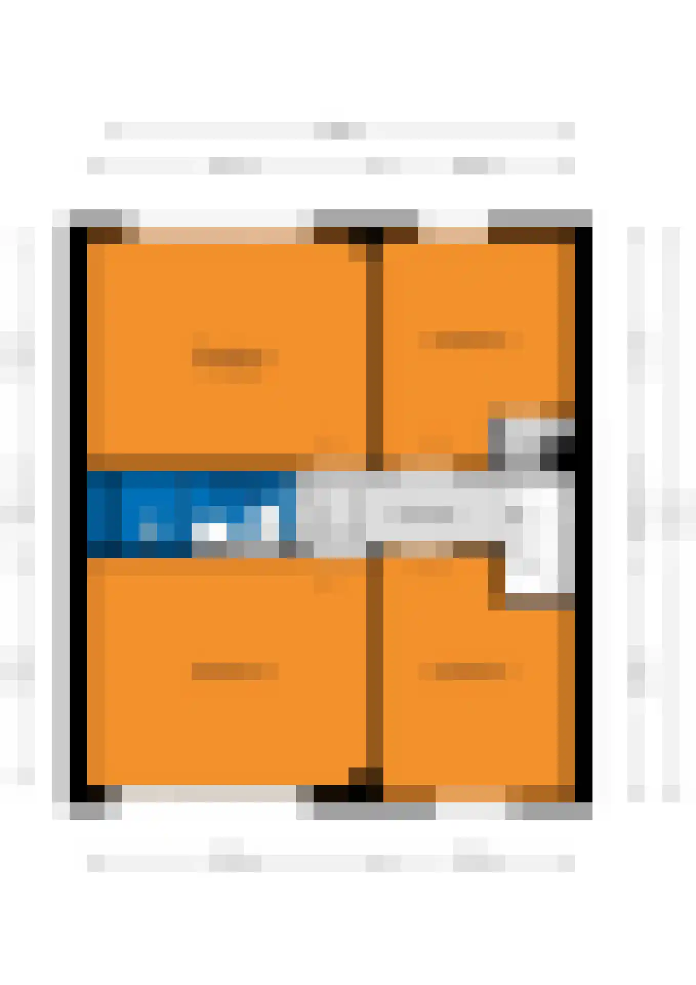 De Geelgors 30 Sint-Michielsgestel thumbnail 45