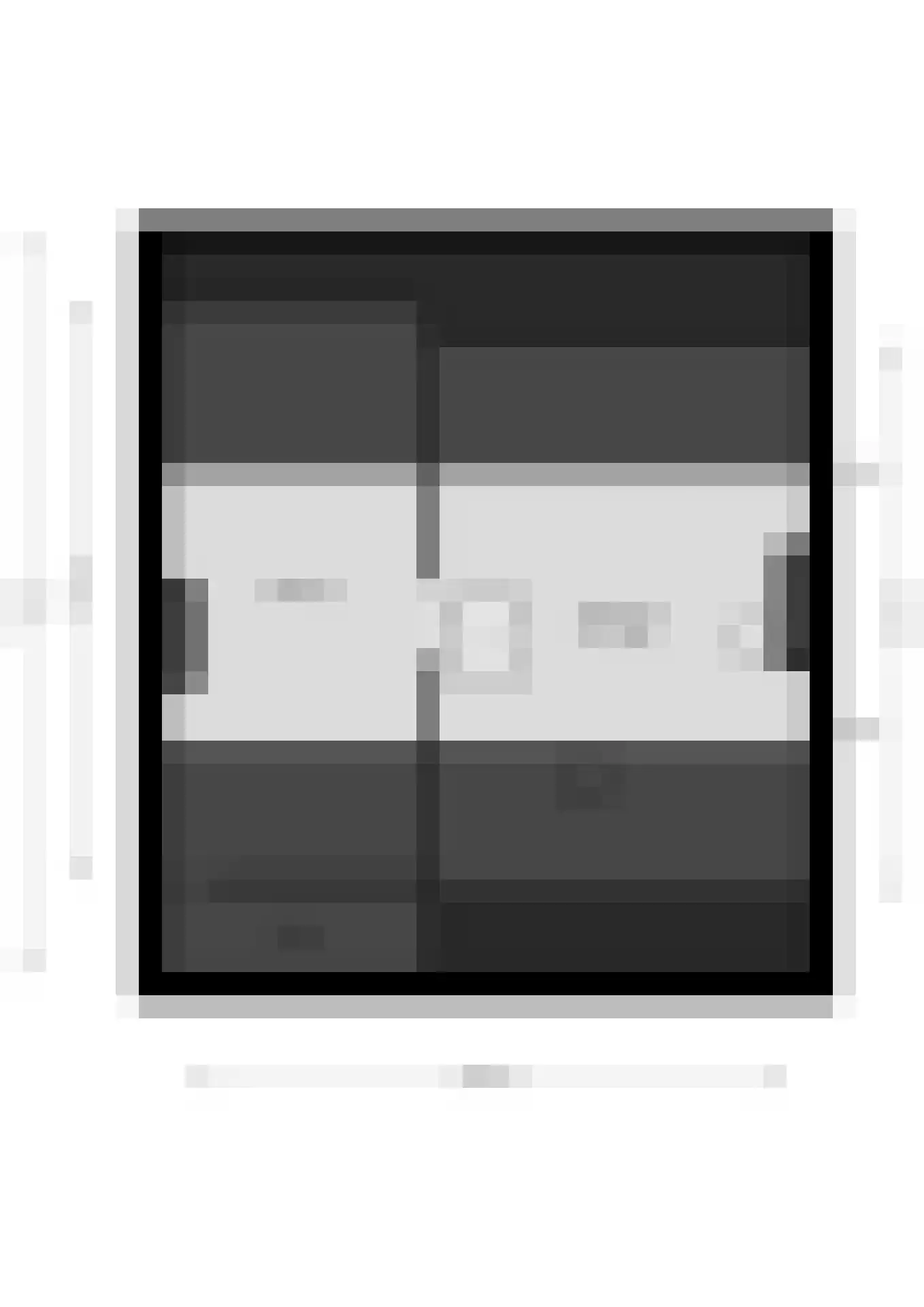 De Geelgors 30 Sint-Michielsgestel thumbnail 46
