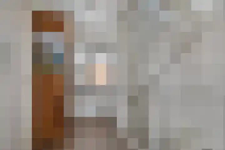 De Geelgors 60 Sint-Michielsgestel thumbnail 12