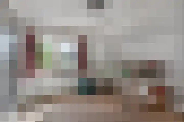 De Geelgors 60 Sint-Michielsgestel thumbnail 16