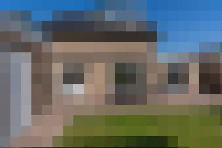 De Geelgors 60 Sint-Michielsgestel thumbnail 23