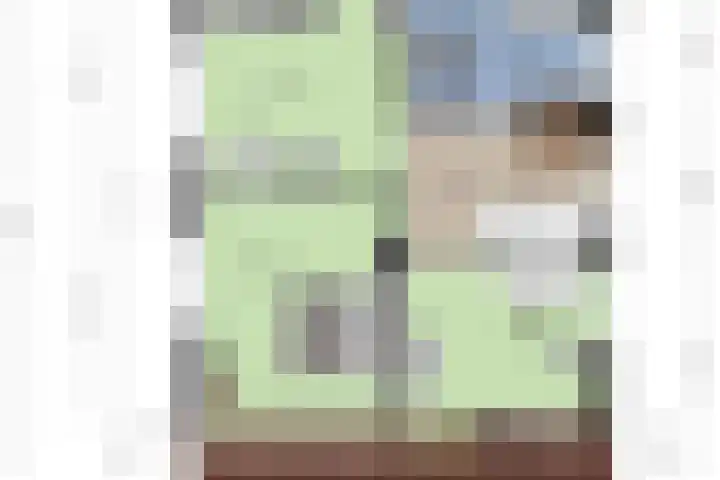De Geelgors 60 Sint-Michielsgestel thumbnail 37