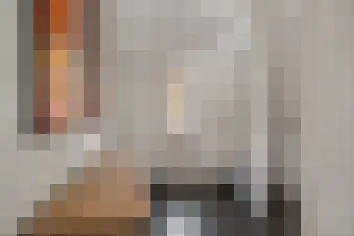 De Geelgors 60 Sint-Michielsgestel thumbnail 4