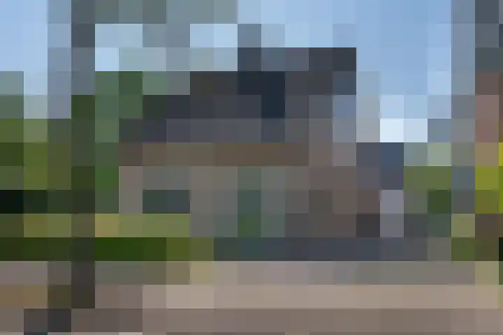De Geelgors 60 Sint-Michielsgestel thumbnail 41