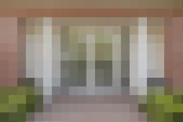 de Geelgors 9 Mariahout thumbnail 10