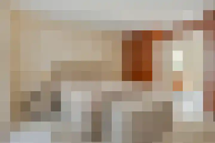 de Geelgors 9 Mariahout thumbnail 30