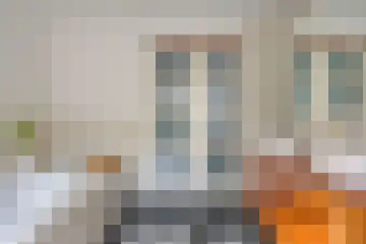 de Geelgors 9 Mariahout thumbnail 34