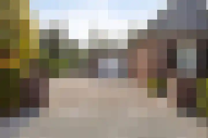 de Geelgors 9 Mariahout thumbnail 9